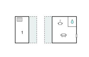 Nice Apartment In Medulin With House Sea View