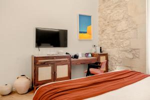 COOL DREAMS Luxury Rooms