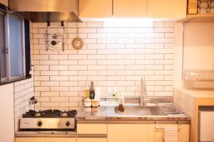 Life Field 1A Apartment Building Kurashiki with free parking Ground floor no stairs 無料P付き階段なし