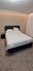 Hillcrest Panorama Valea Prahovei