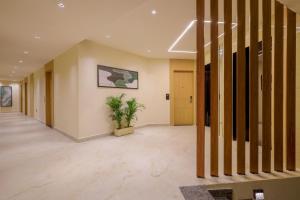 Sterling Avante Chandigarh Mohali