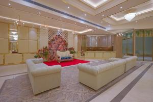 Sterling Avante Chandigarh Mohali