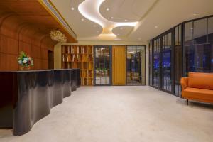 Sterling Avante Chandigarh Mohali