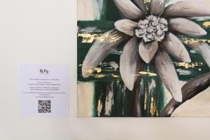 Villetta Eden Schilpario