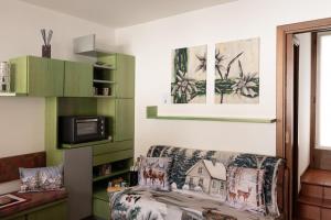 Villetta Eden Schilpario