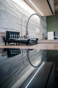 Helichrysum Lofts Junior House J1