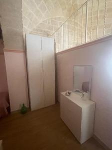 Casa vacanze da Savio