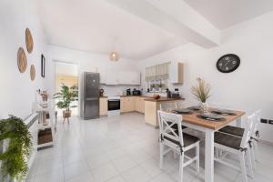 Ferienwohnung BIA Rigas