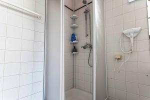 Charming 3 Bedroom Urban Retreat in Vienna Center