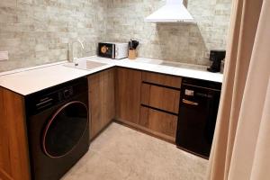 Apartamentos Loliqui 9 - 1A