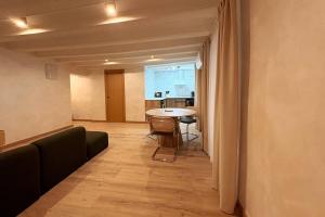 Apartamentos Loliqui 9 - 1A