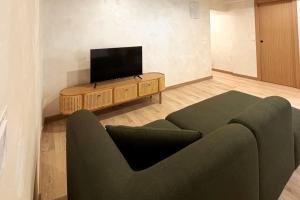 Apartamentos Loliqui 9 - 1A