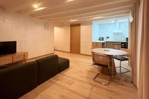 Apartamentos Loliqui 9 - 1A