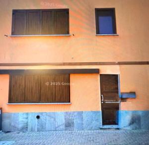 Raggio di Sole B&B