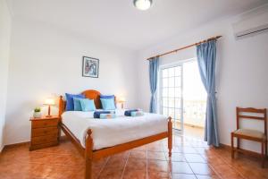 Villa Atlantis by Algarve Vacation