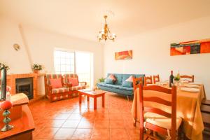 Villa Atlantis by Algarve Vacation