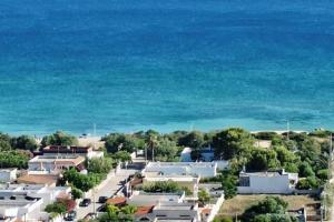 Secret Garden Chalet