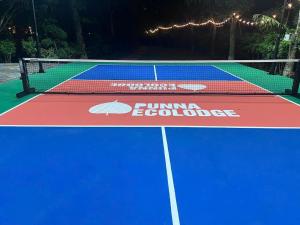 Villa 6BR Punna Ecolodge Dai Lai