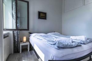 Charming Private Rooms in Vienna City Center