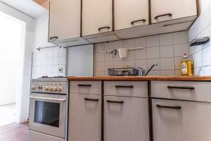 Charming Private Rooms in Vienna City Center