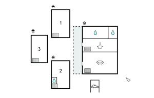 Maison Paisible Montagne