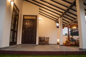 Transit Negombo - Your Perfect Holiday Stay