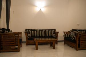 Transit Negombo - Your Perfect Holiday Stay