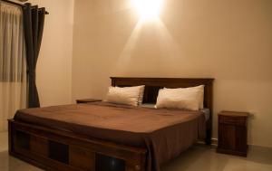 Transit Negombo - Your Perfect Holiday Stay