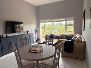 ii7 Goose Valley Golf Estate