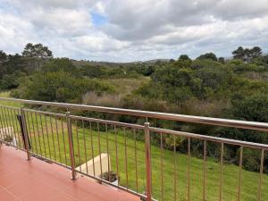 ii7 Goose Valley Golf Estate