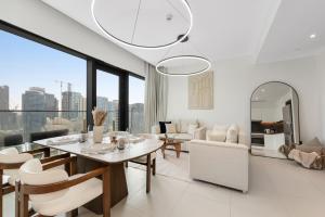 VIDA Marina Best Location NEW
