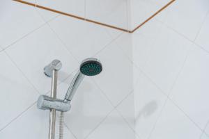 R3 - Miravillas - Rosas 33