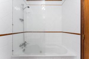 R3 - Miravillas - Rosas 33