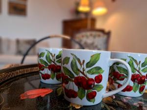 Agriturismo Pieve San Biagio - Adults Only