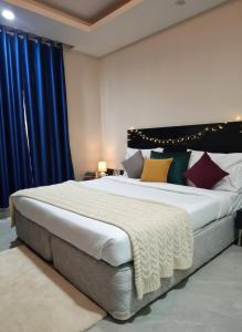 Hotel Giri Prime Inn Near Cyber City, Phase 3 Metro