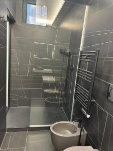 Medaglie dOro Vaticano