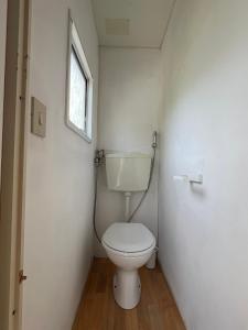 Casa Allegra