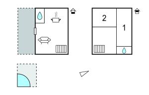 Beautiful Home In Otocac With Wifi