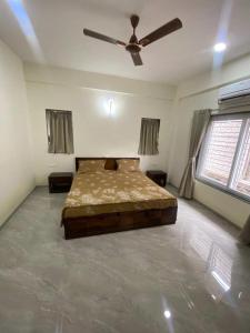 Nirvana Villa Karjat
