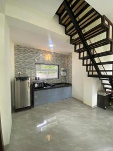 Nirvana Villa Karjat