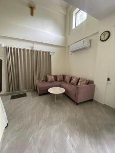 Nirvana Villa Karjat