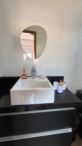 Apartamento em Ingleses! Melhor localização
