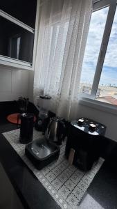 Apartamento em Ingleses! Melhor localização