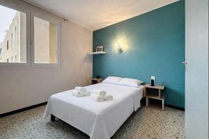 Le Cassayet - Appartement proche des Grands Buffets - Wifi et Climatisation