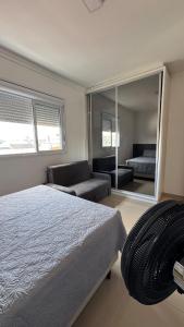 Apartamento em Ingleses! Melhor localização