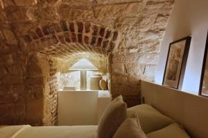 Marais historique l Loft de 4 CH et 4 SdB avec climatisation