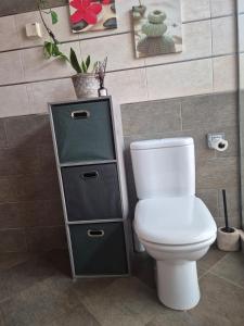 Acogedor y exótico hogar con piscina privada