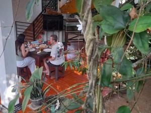 Miracle Home Stay