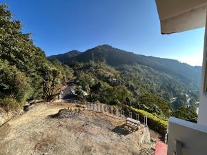 Highpeak Hideway Homestay