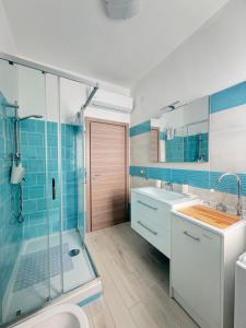 La Collina Degli Ulivi